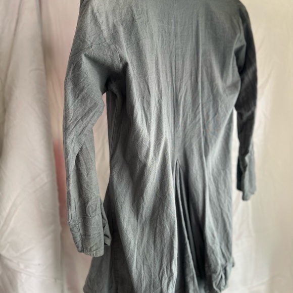 Women’s size Small Casual Dress - Picture 5 of 5